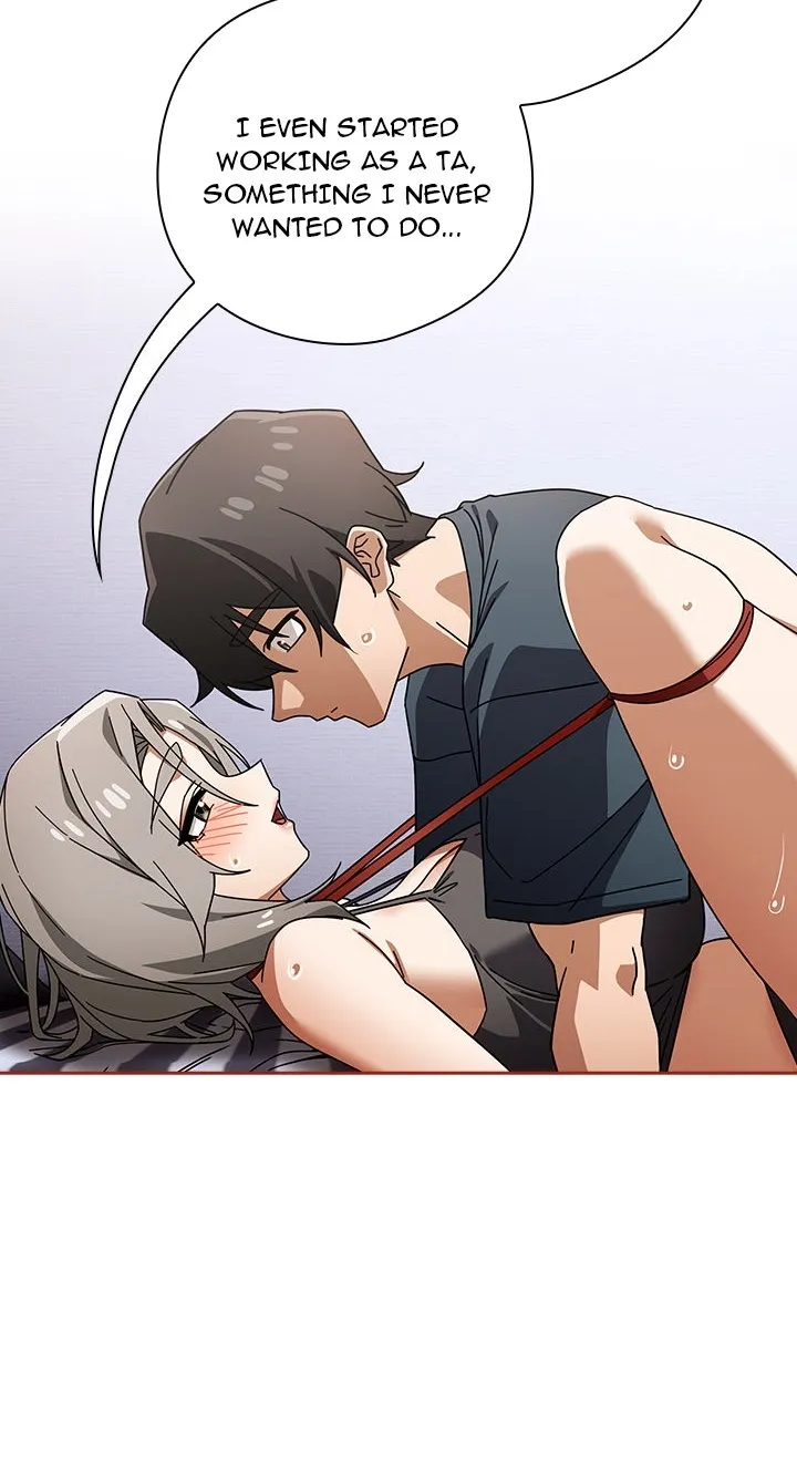 Switch ON Season 2 Chapter 20 page 4 - 