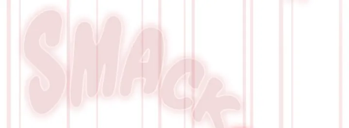 Switch ON Season 2 Chapter 20 page 36 - 