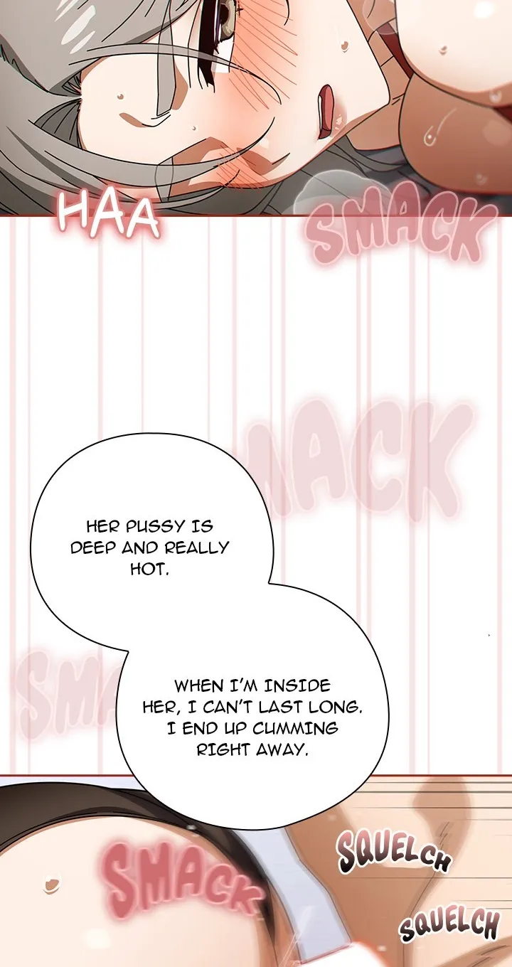 Switch ON Season 2 Chapter 20 page 40 - 