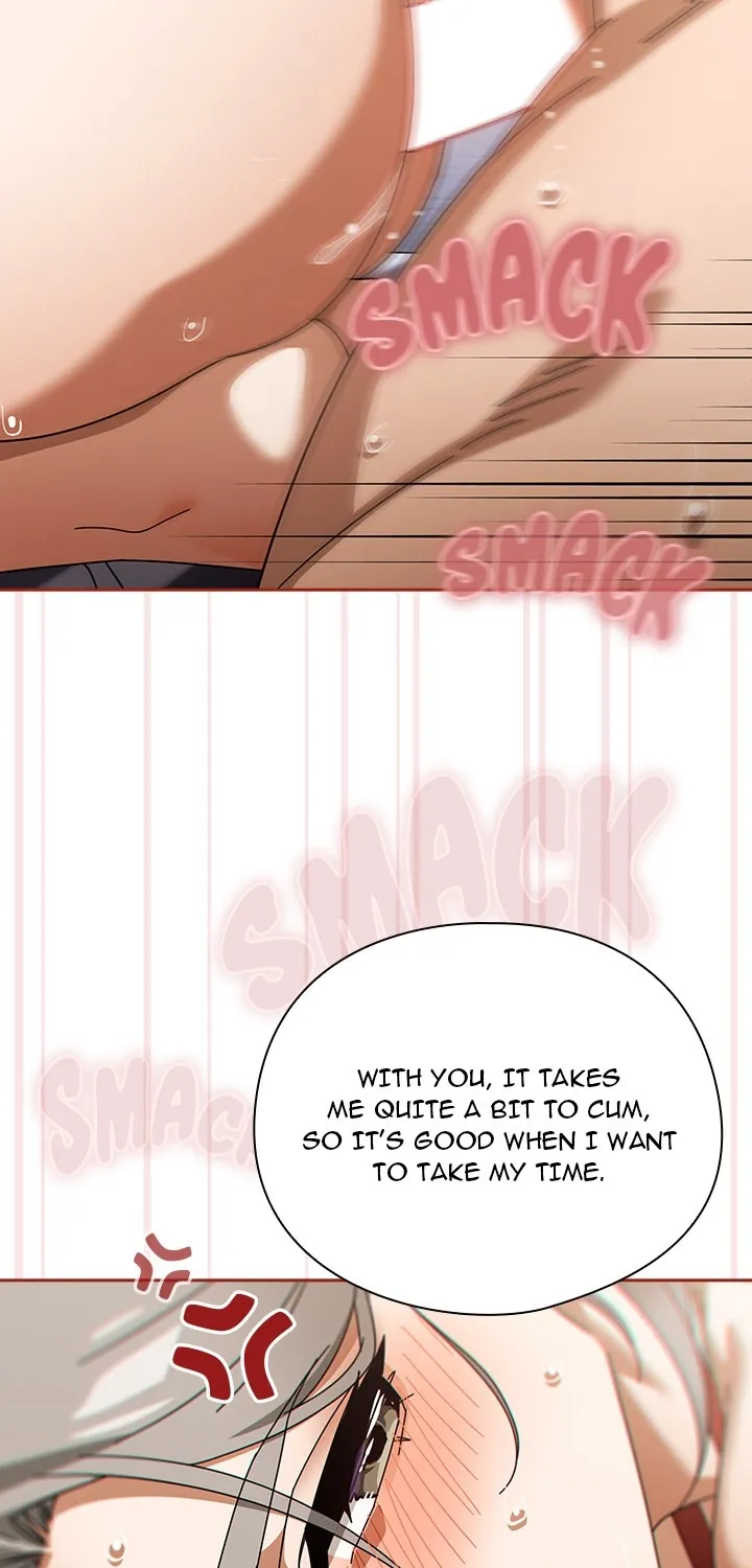 Switch ON Season 2 Chapter 20 page 41 - 