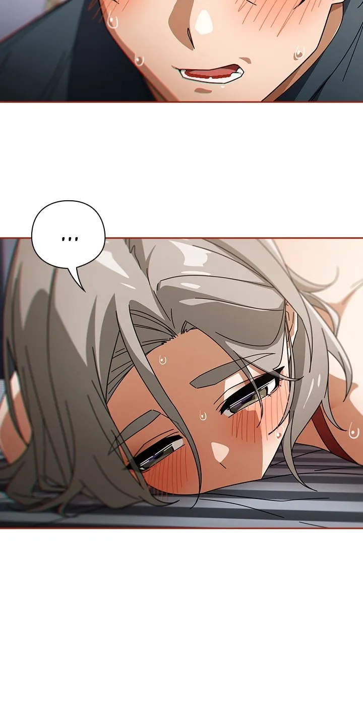 Switch ON Season 2 Chapter 20 page 44 - 