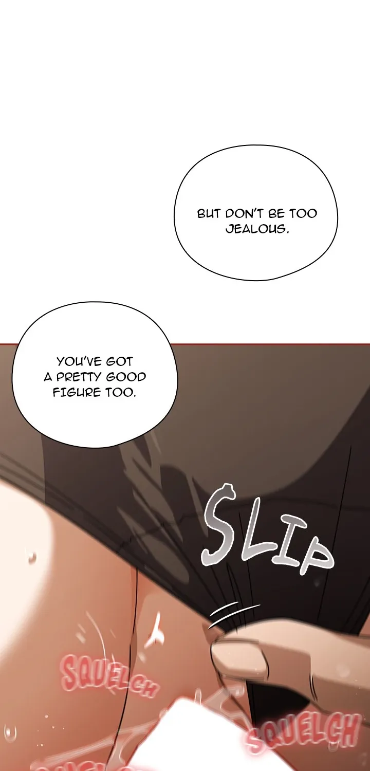 Switch ON Season 2 Chapter 20 page 47 - 