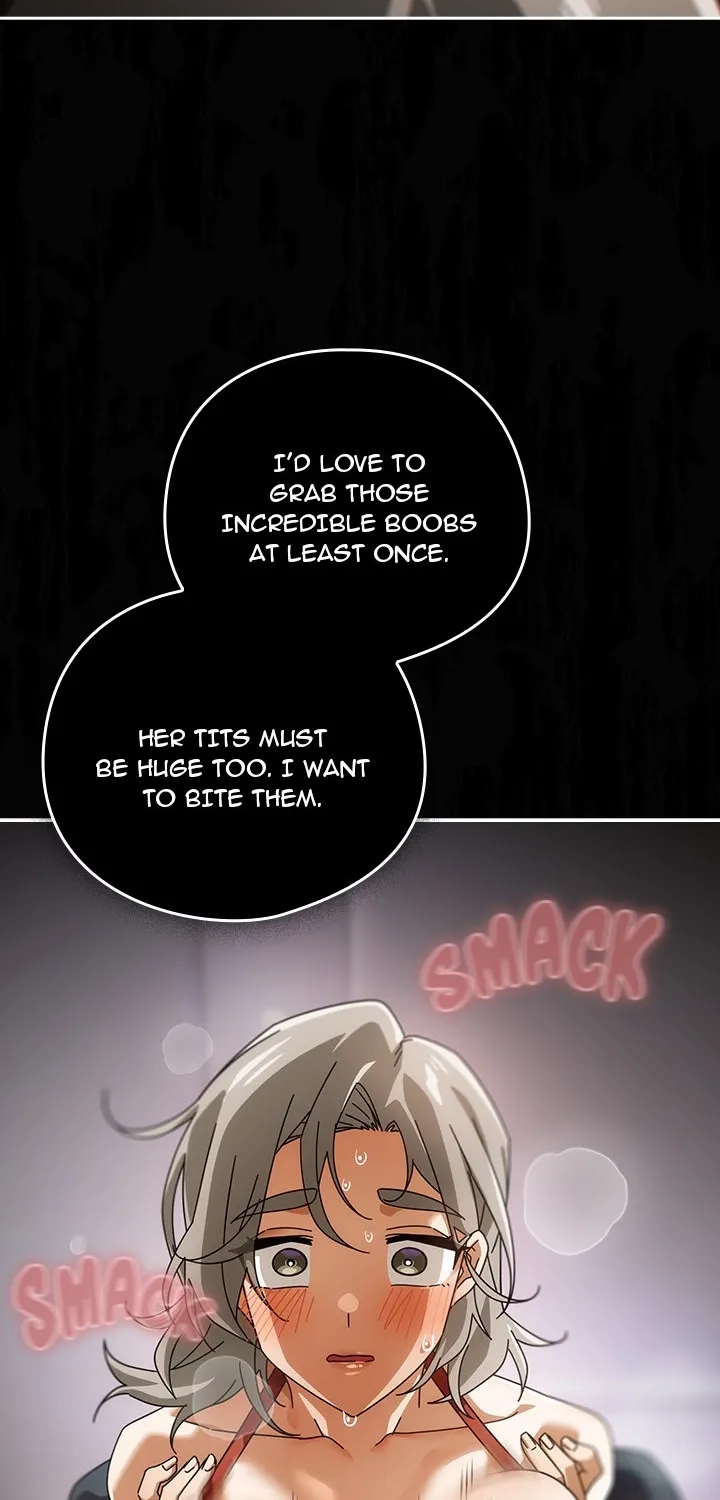 Switch ON Season 2 Chapter 20 page 55 - 