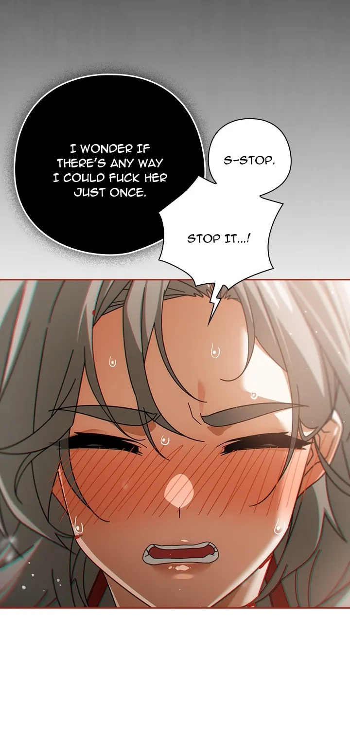 Switch ON Season 2 Chapter 20 page 57 - 