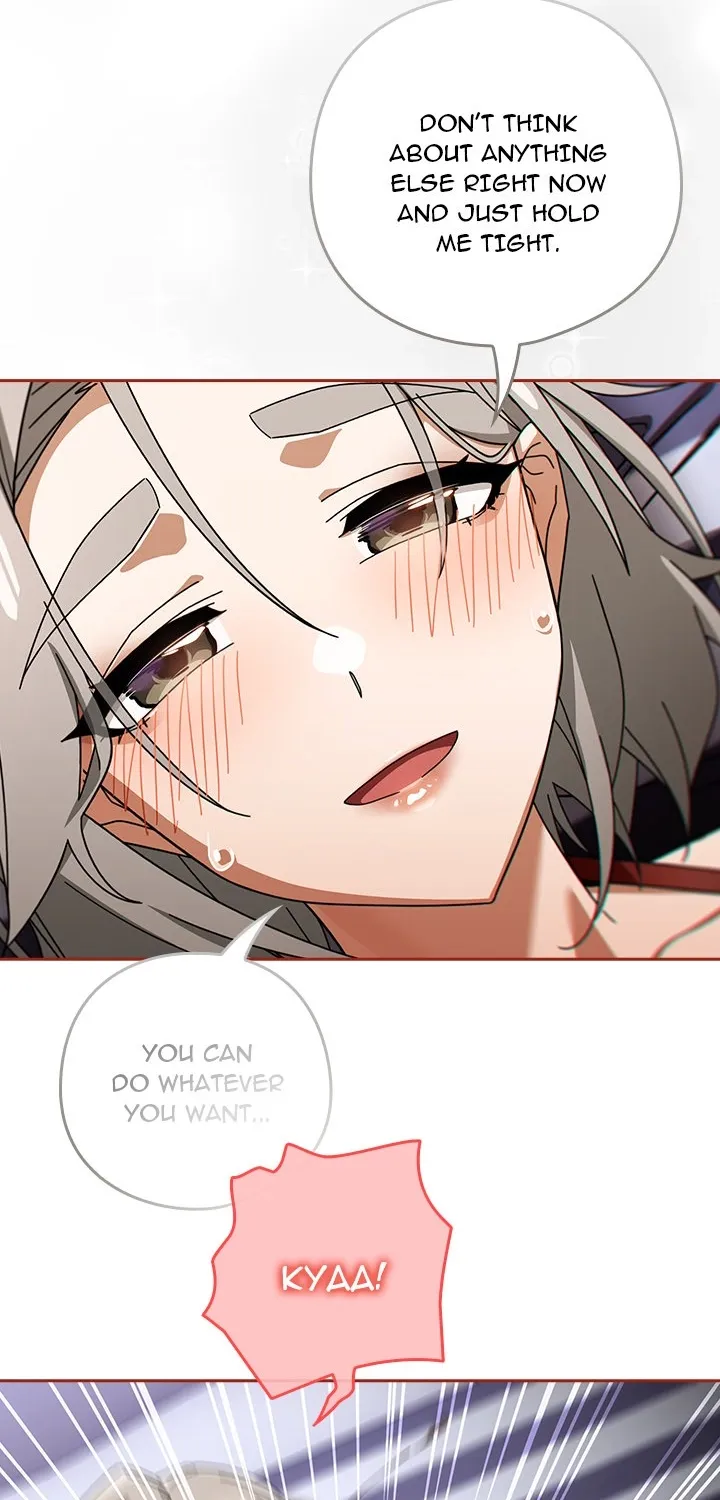 Switch ON Season 2 Chapter 20 page 7 - 