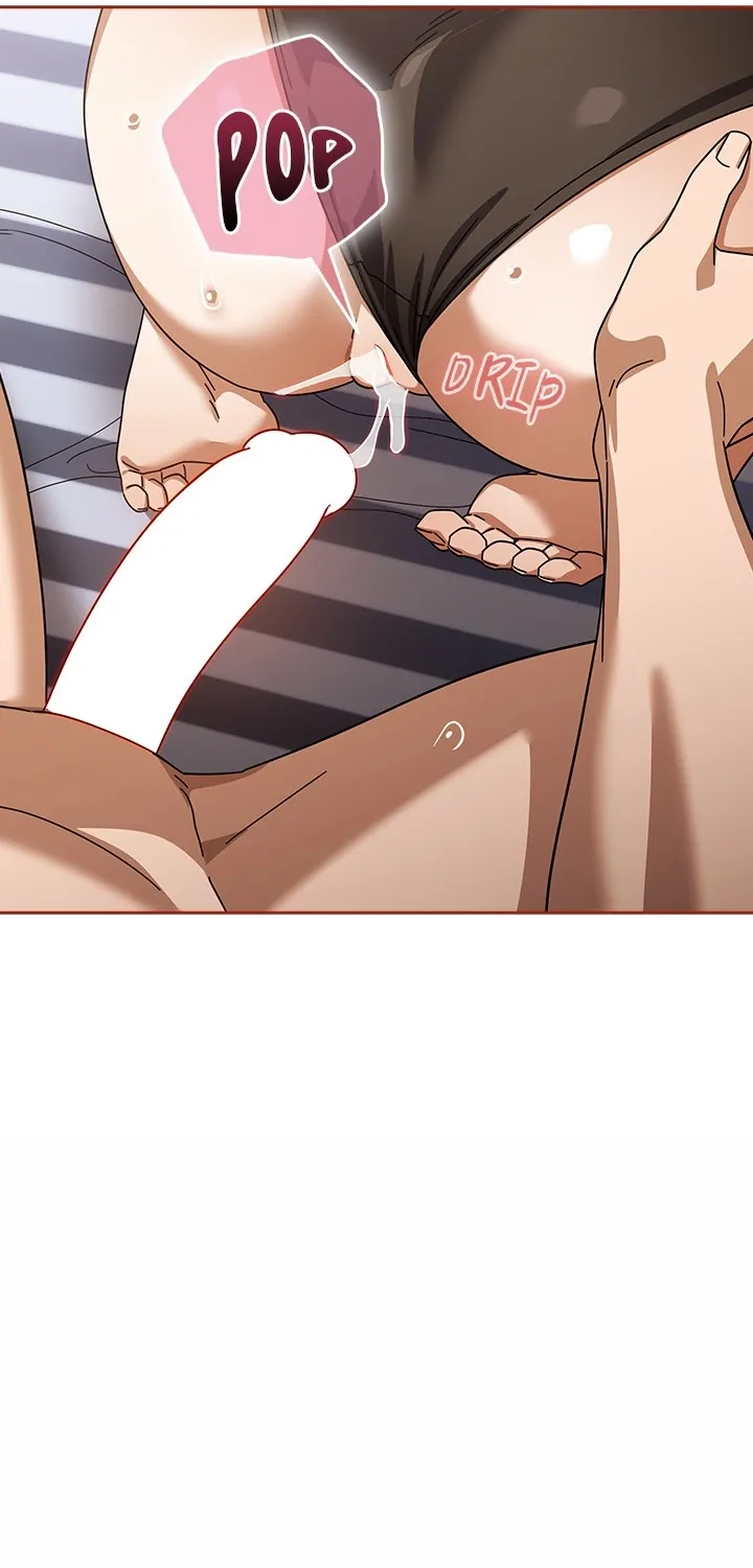 Switch ON Season 2 Chapter 20 page 61 - 