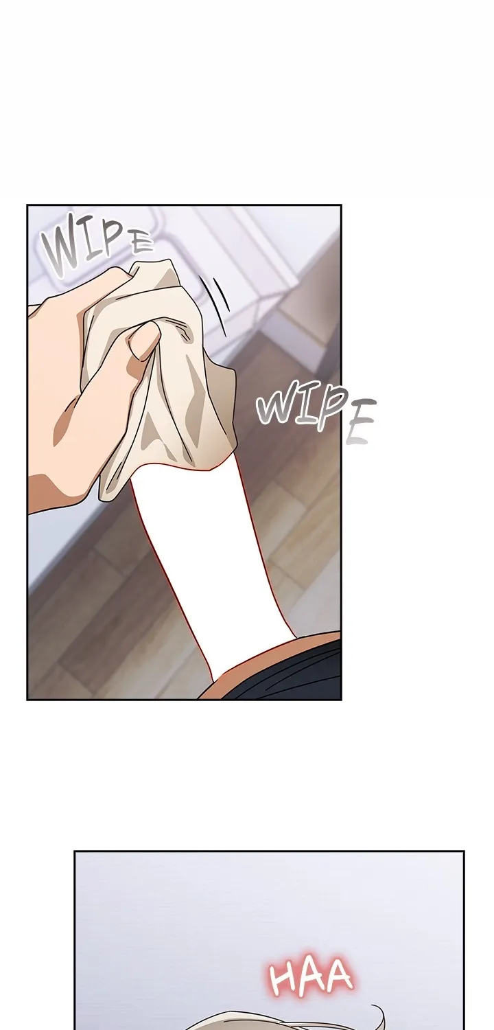 Switch ON Season 2 Chapter 20 page 62 - 