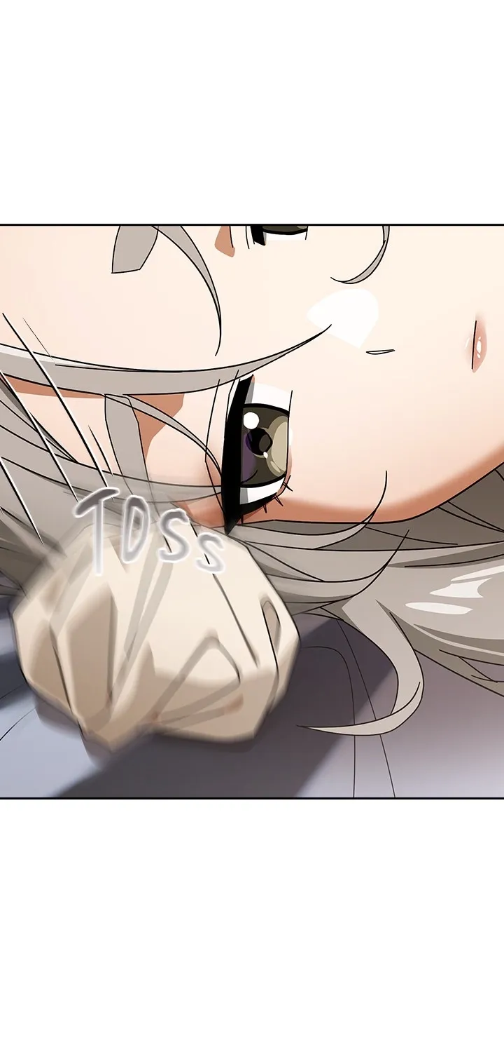 Switch ON Season 2 Chapter 20 page 66 - 