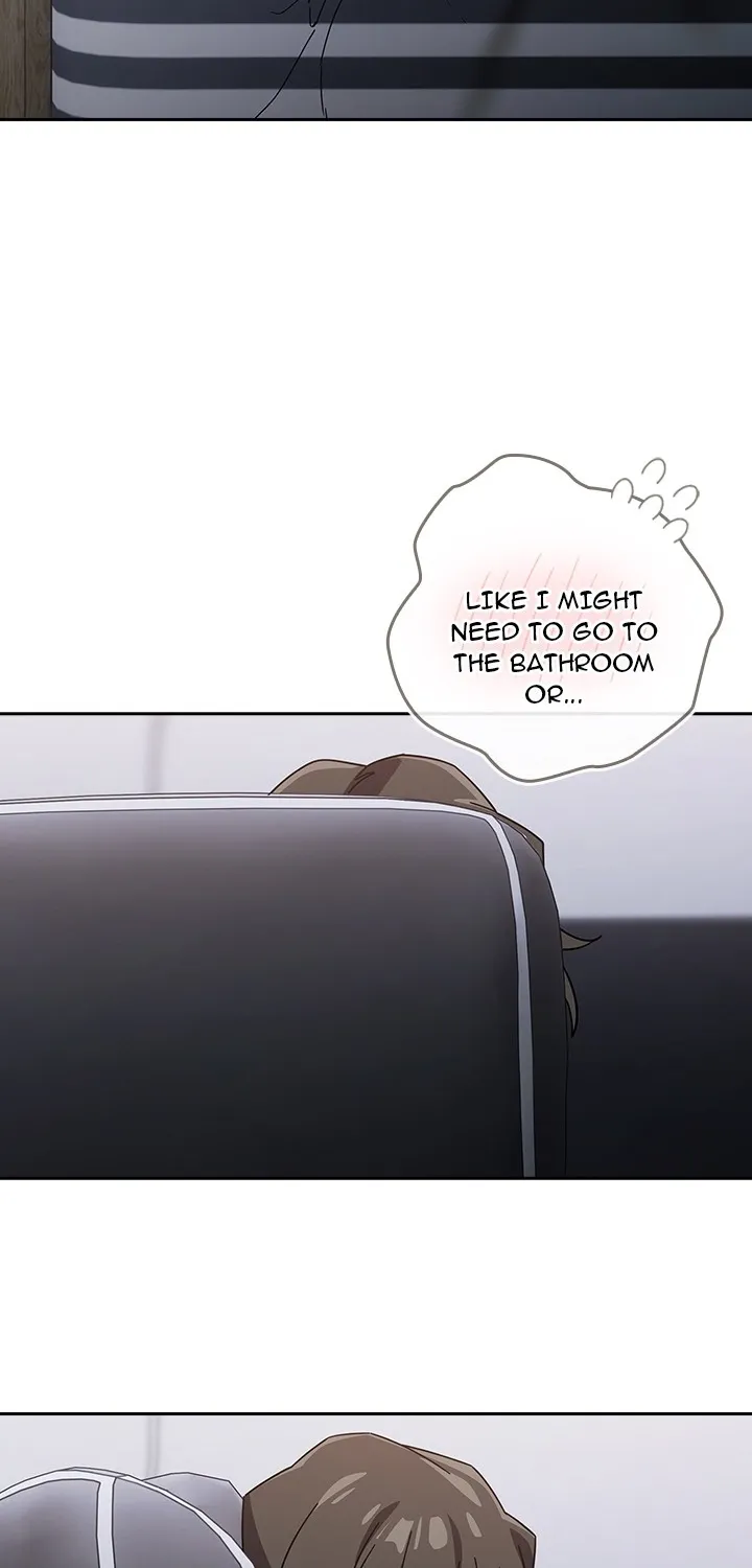 Switch ON Season 2 Chapter 20 page 70 - 