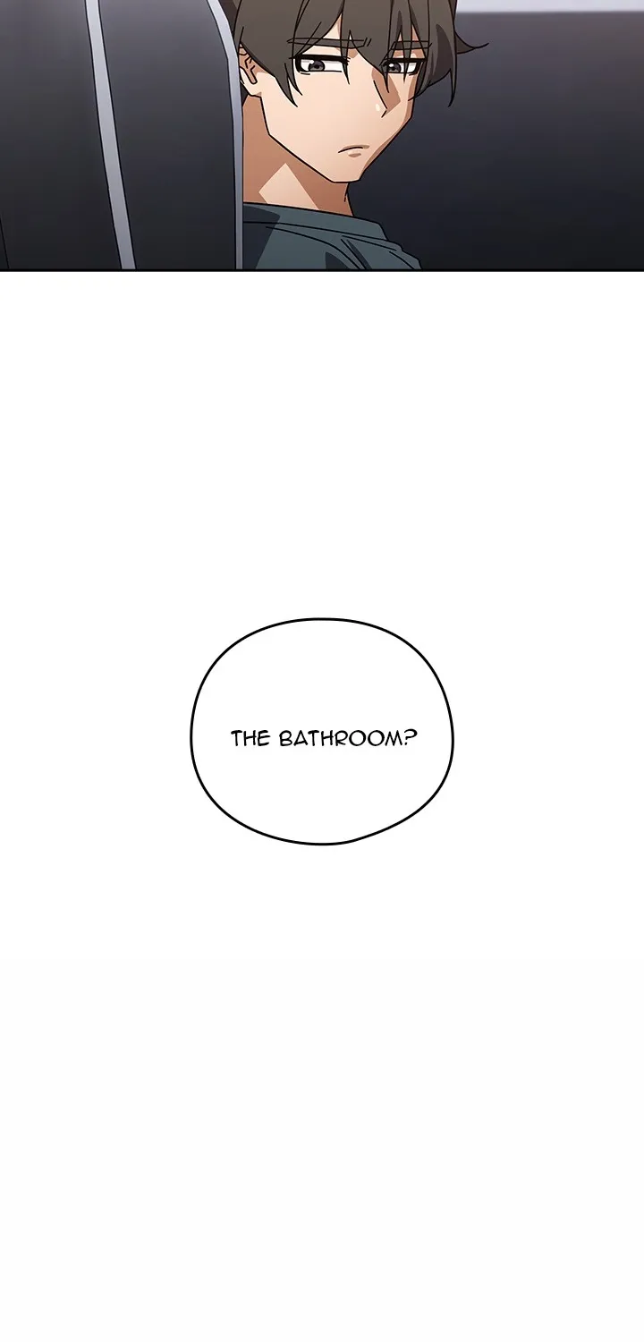 Switch ON Season 2 Chapter 20 page 71 - 