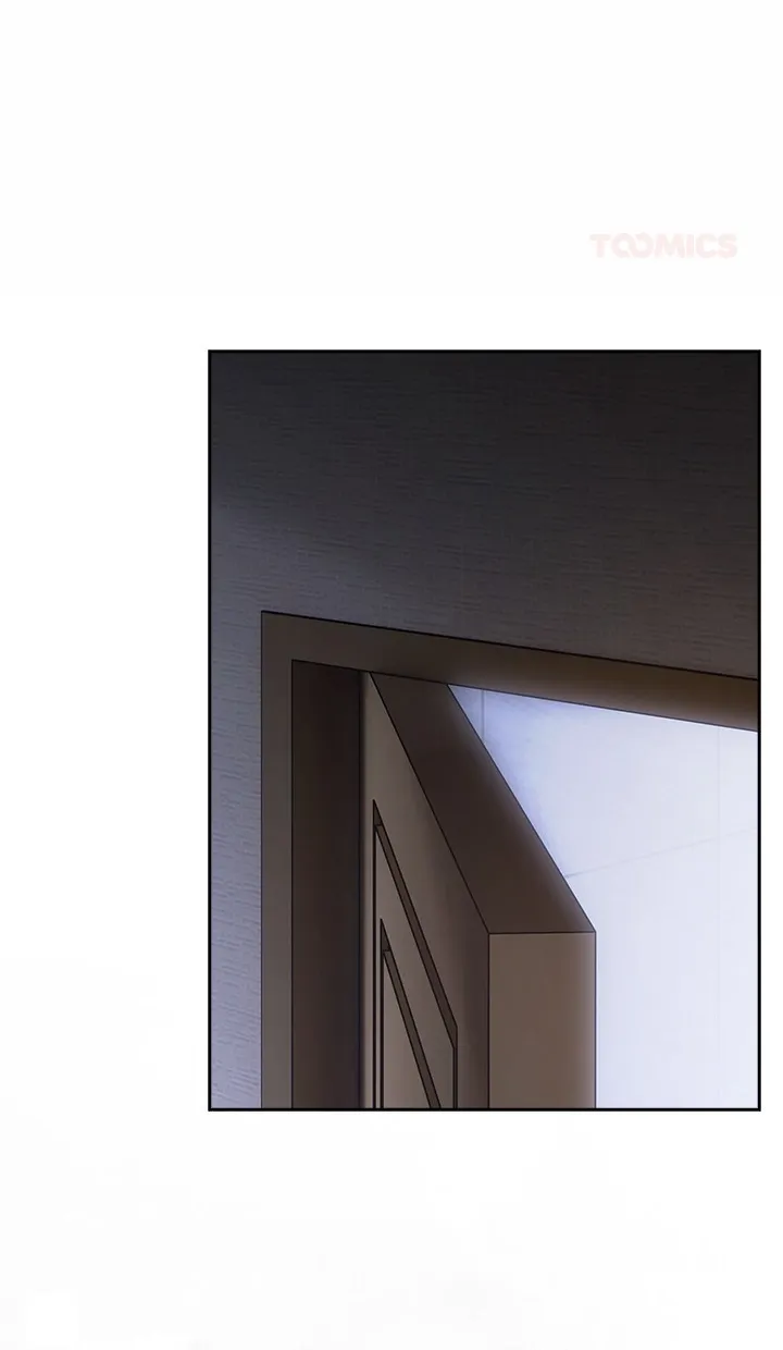 Switch ON Season 2 Chapter 20 page 72 - 