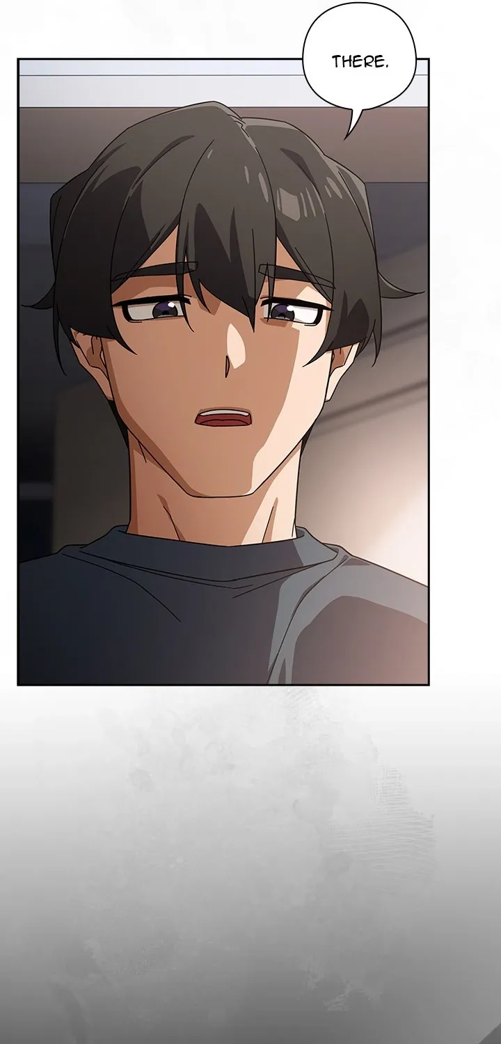 Switch ON Season 2 Chapter 20 page 73 - 