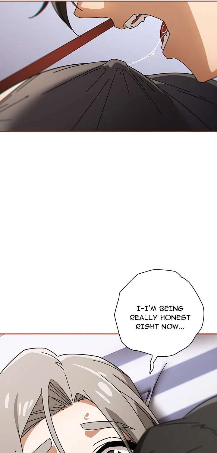 Switch ON Season 2 Chapter 20 page 9 - 