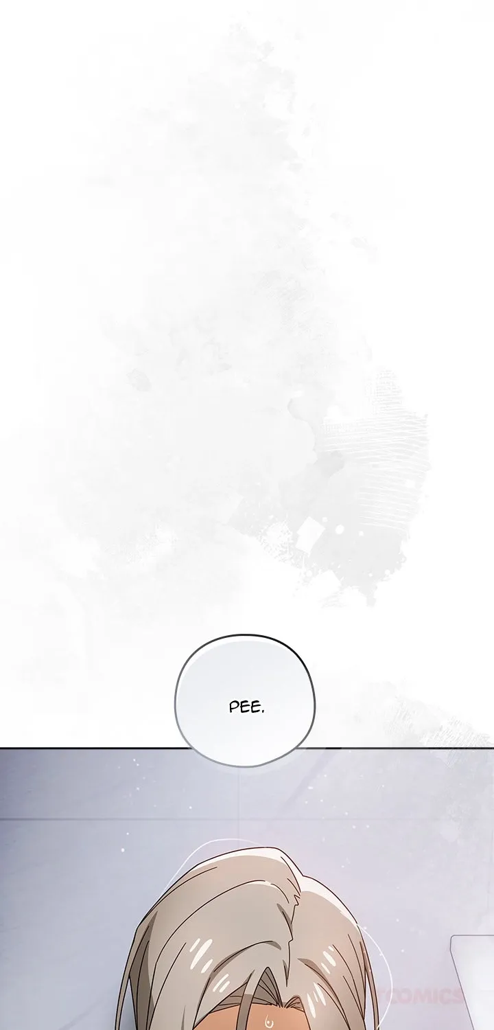 Switch ON Season 2 Chapter 21 page 1 - 