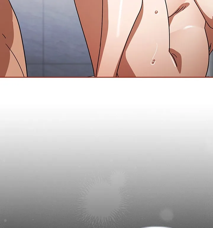 Switch ON Season 2 Chapter 21 page 12 - 