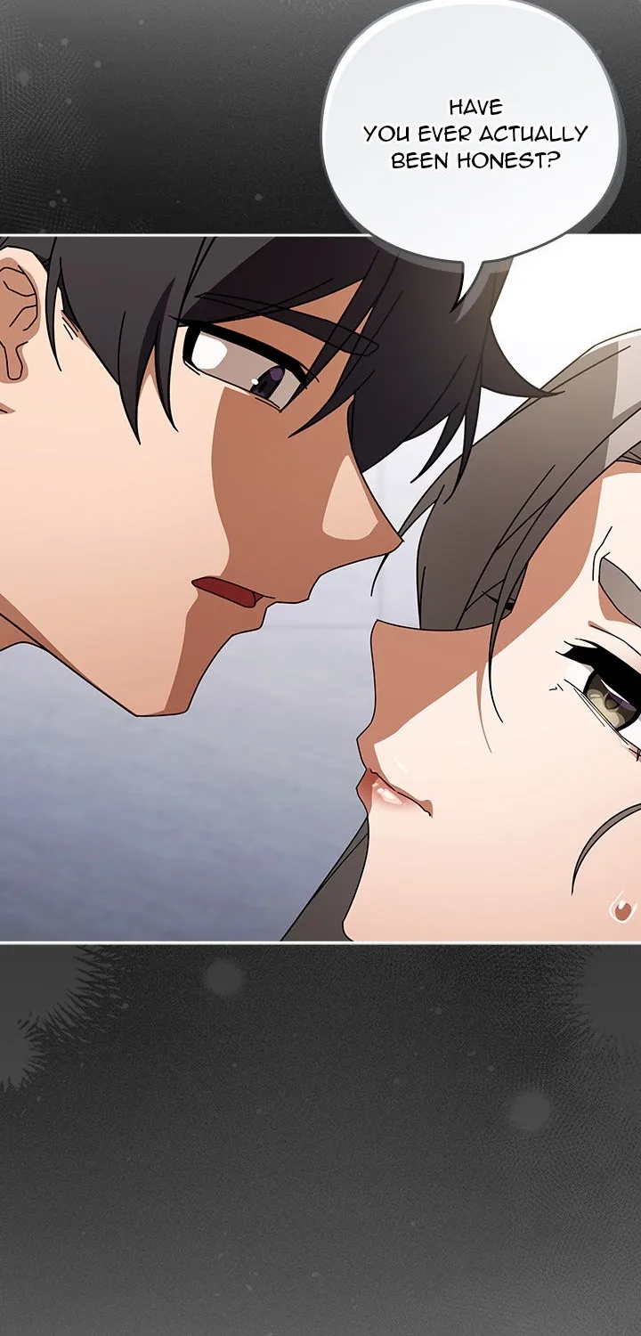 Switch ON Season 2 Chapter 21 page 13 - 