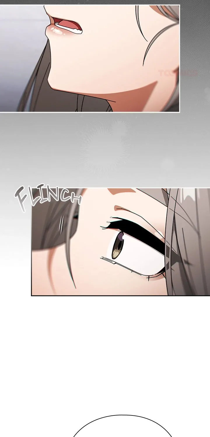 Switch ON Season 2 Chapter 21 page 14 - 