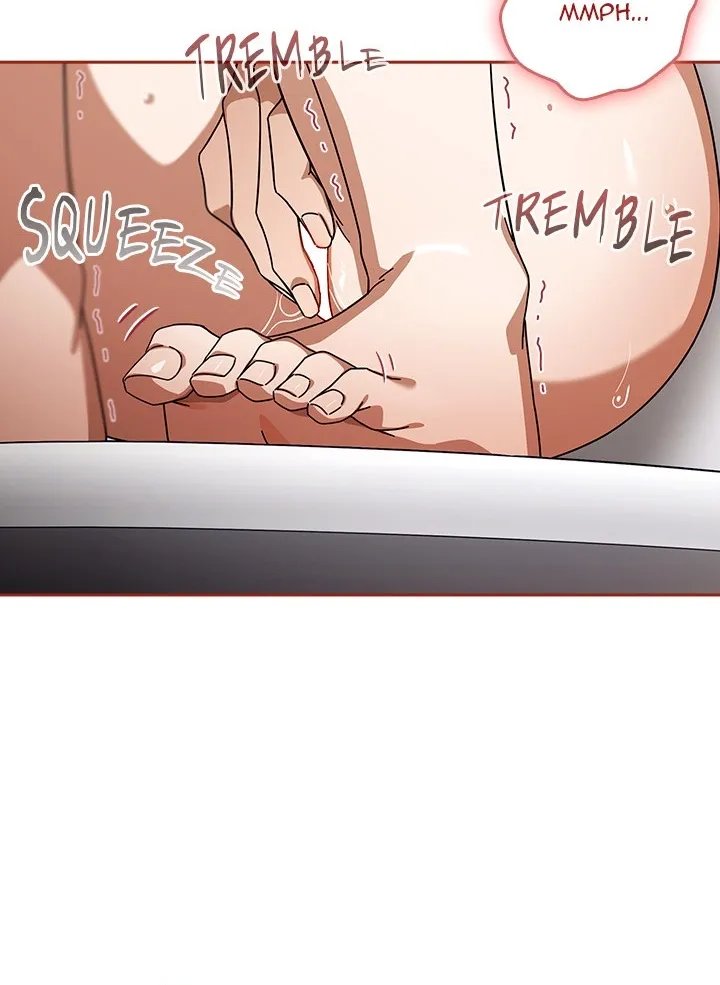 Switch ON Season 2 Chapter 21 page 20 - 