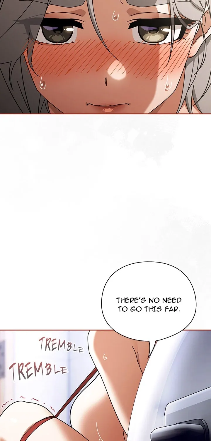 Switch ON Season 2 Chapter 21 page 3 - 