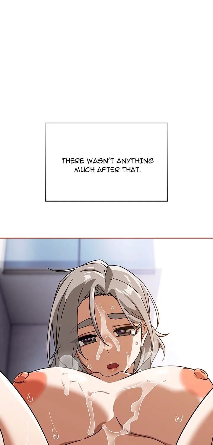 Switch ON Season 2 Chapter 21 page 35 - 