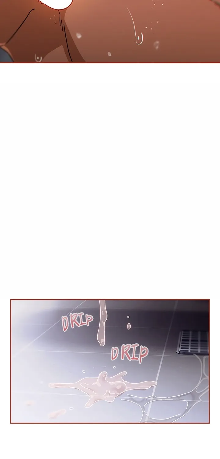 Switch ON Season 2 Chapter 21 page 44 - 
