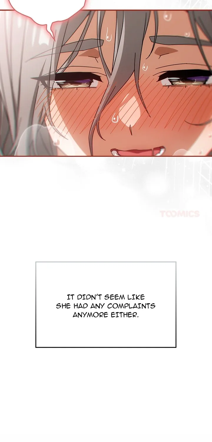 Switch ON Season 2 Chapter 21 page 46 - 