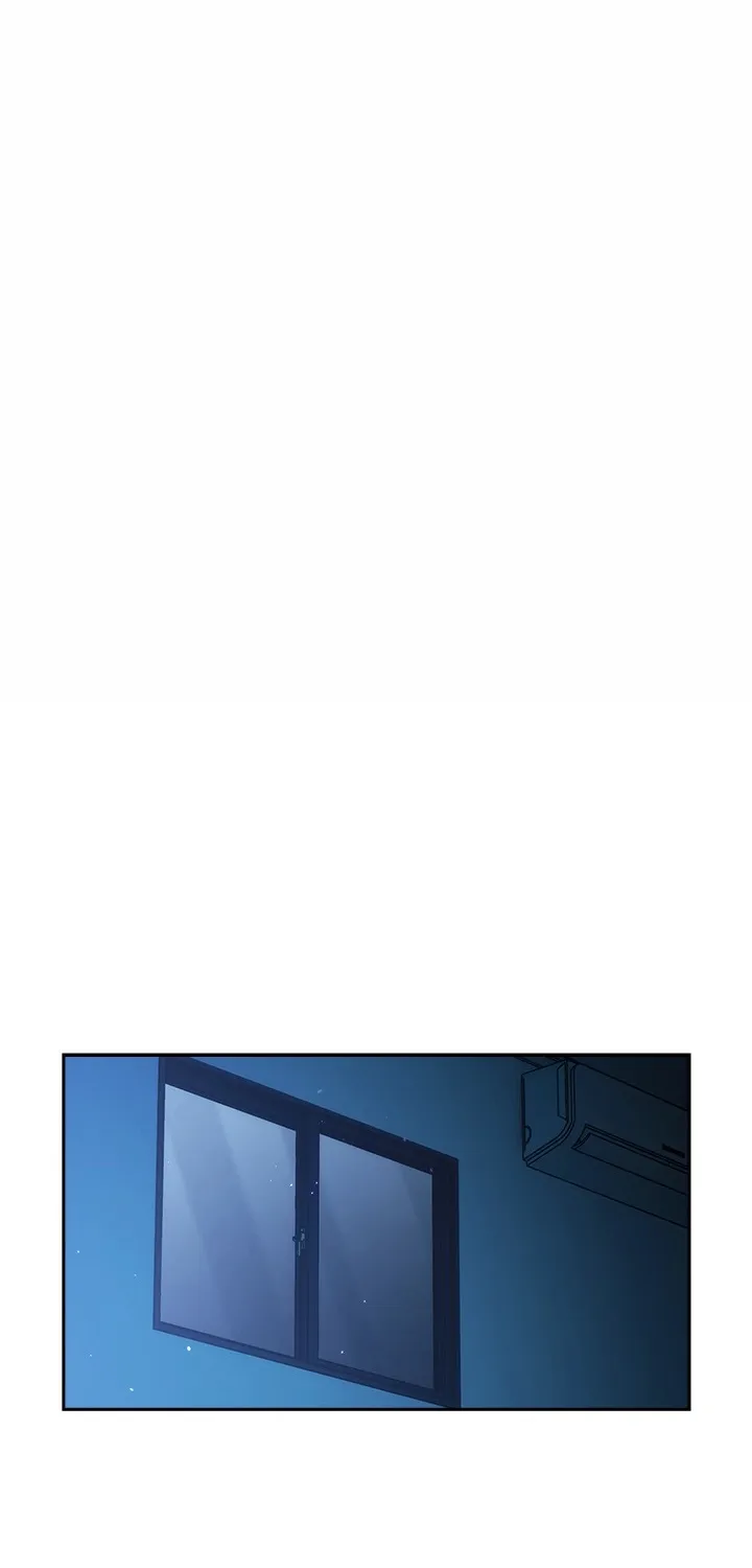 Switch ON Season 2 Chapter 21 page 47 - 