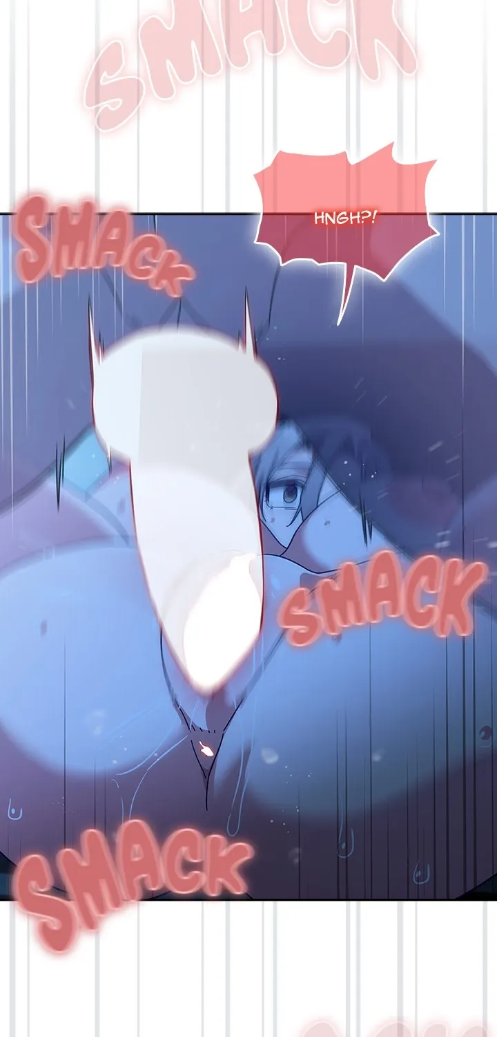 Switch ON Season 2 Chapter 21 page 50 - 