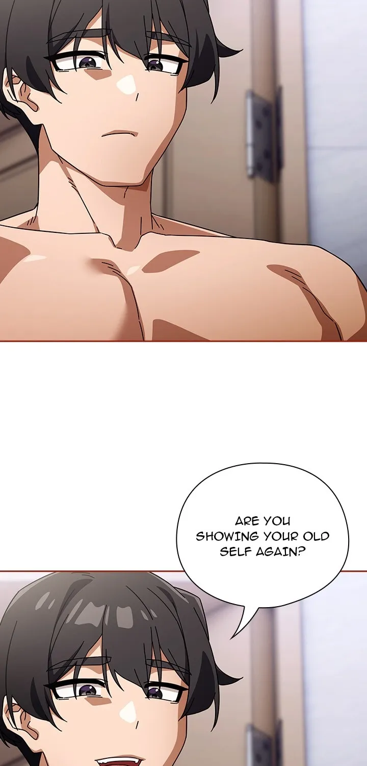 Switch ON Season 2 Chapter 21 page 6 - 