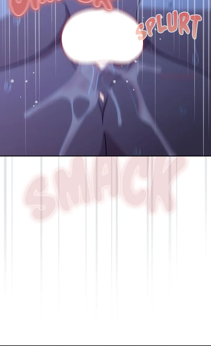 Switch ON Season 2 Chapter 21 page 52 - 