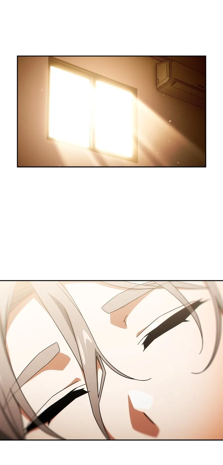 Switch ON Season 2 Chapter 21 page 56 - 
