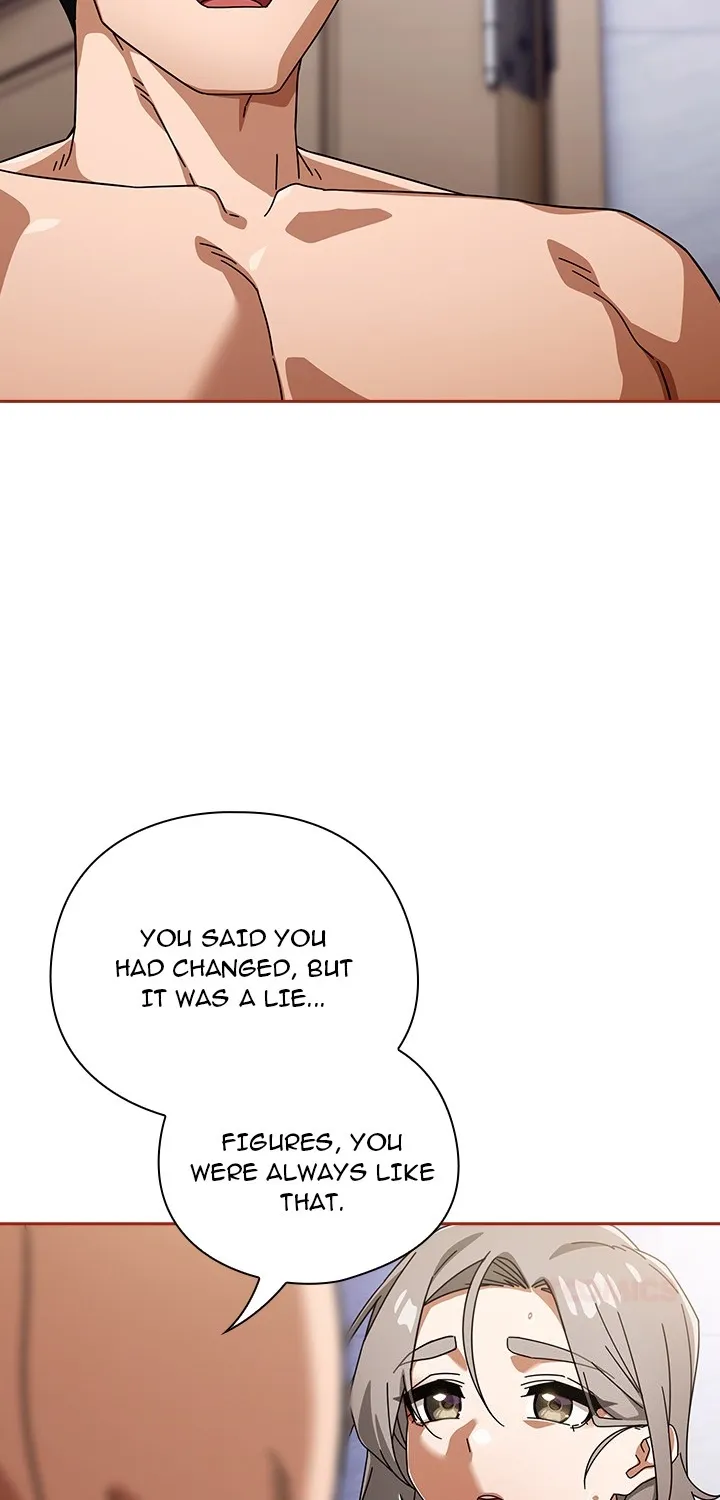 Switch ON Season 2 Chapter 21 page 7 - 