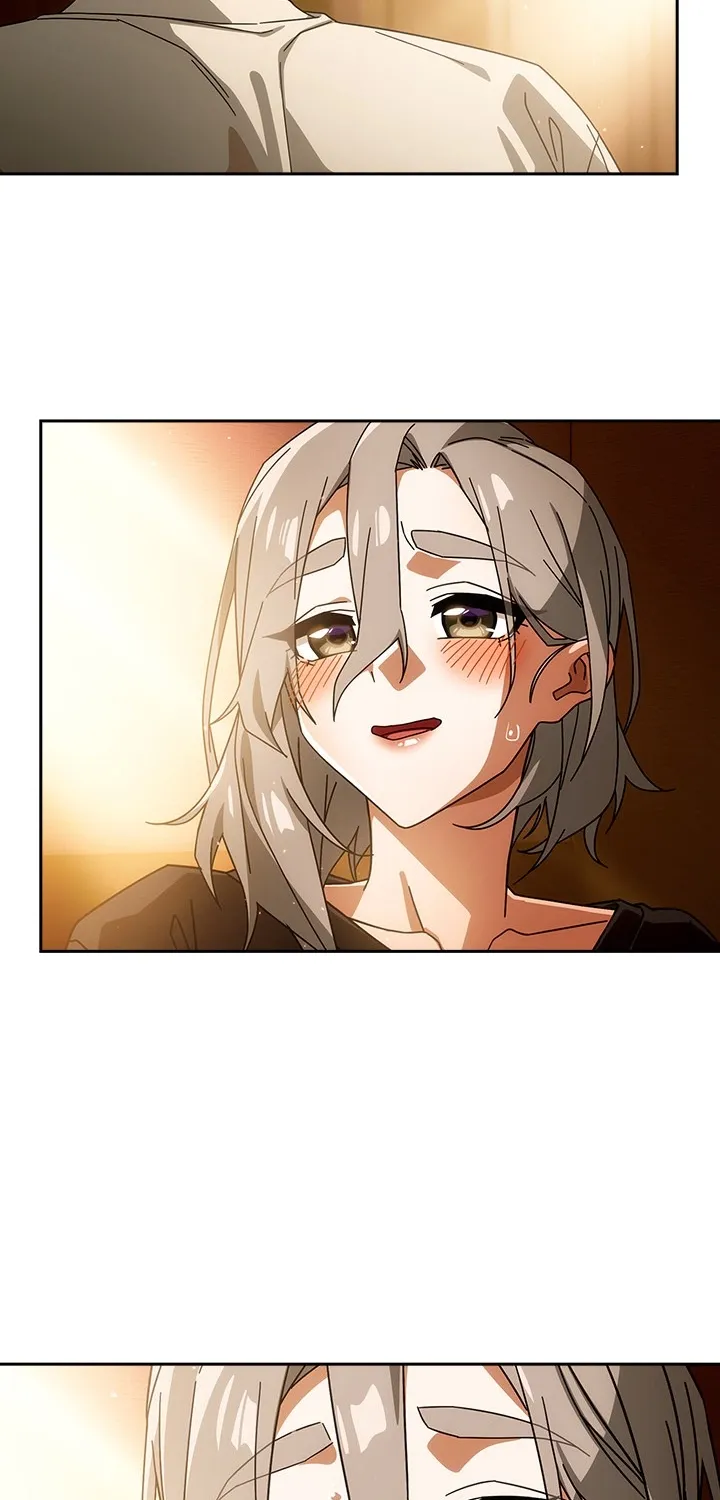 Switch ON Season 2 Chapter 21 page 62 - 