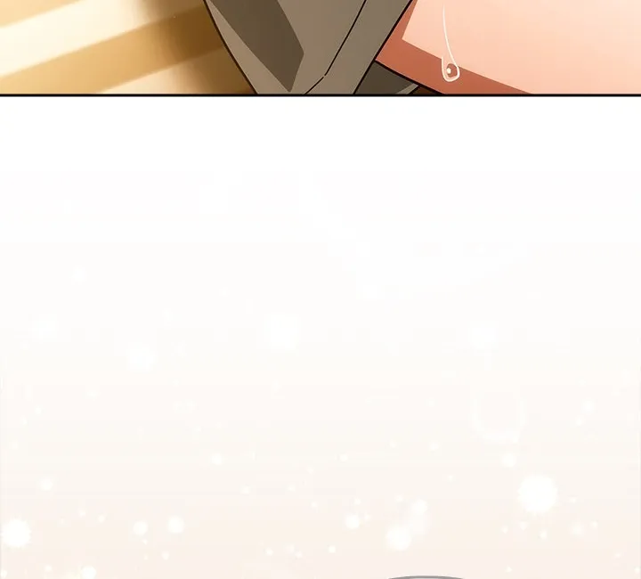 Switch ON Season 2 Chapter 21 page 64 - 