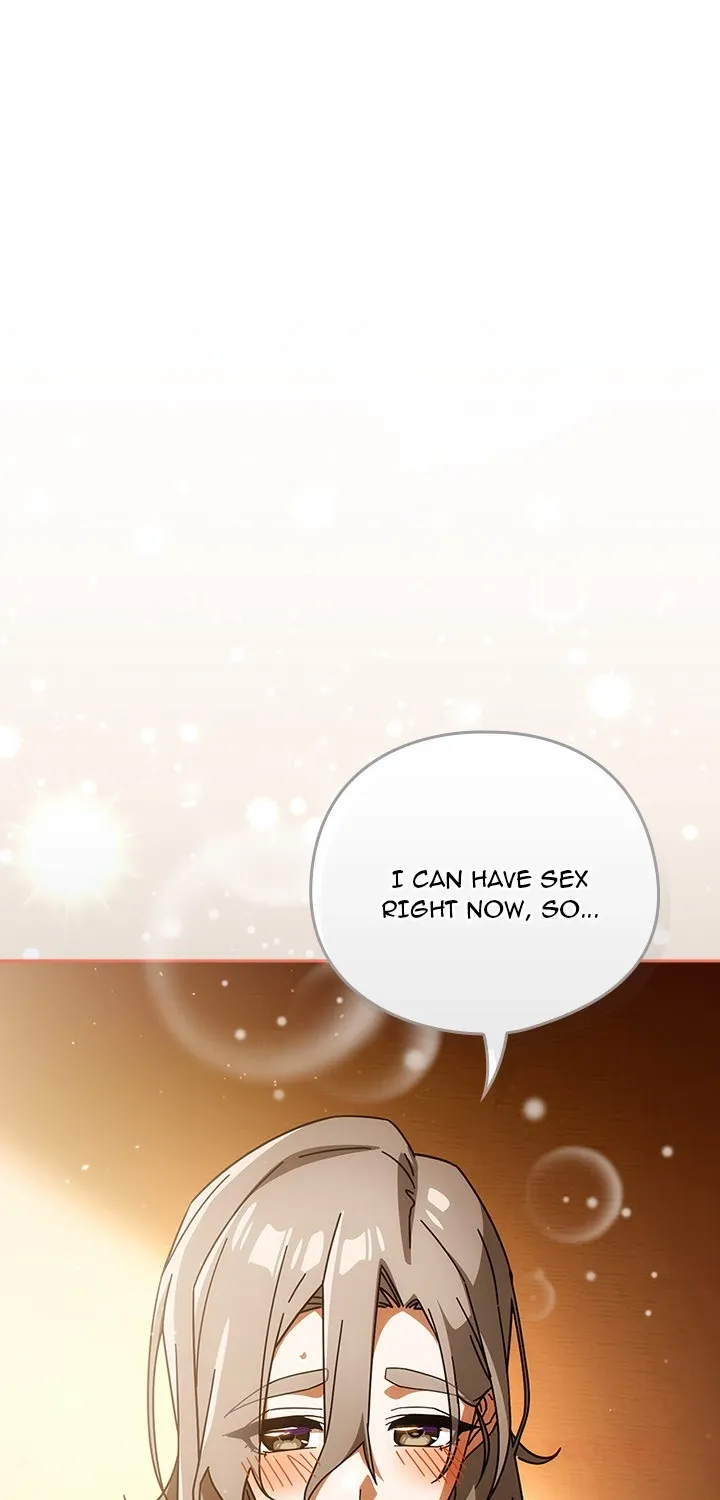 Switch ON Season 2 Chapter 22 page 1 - 