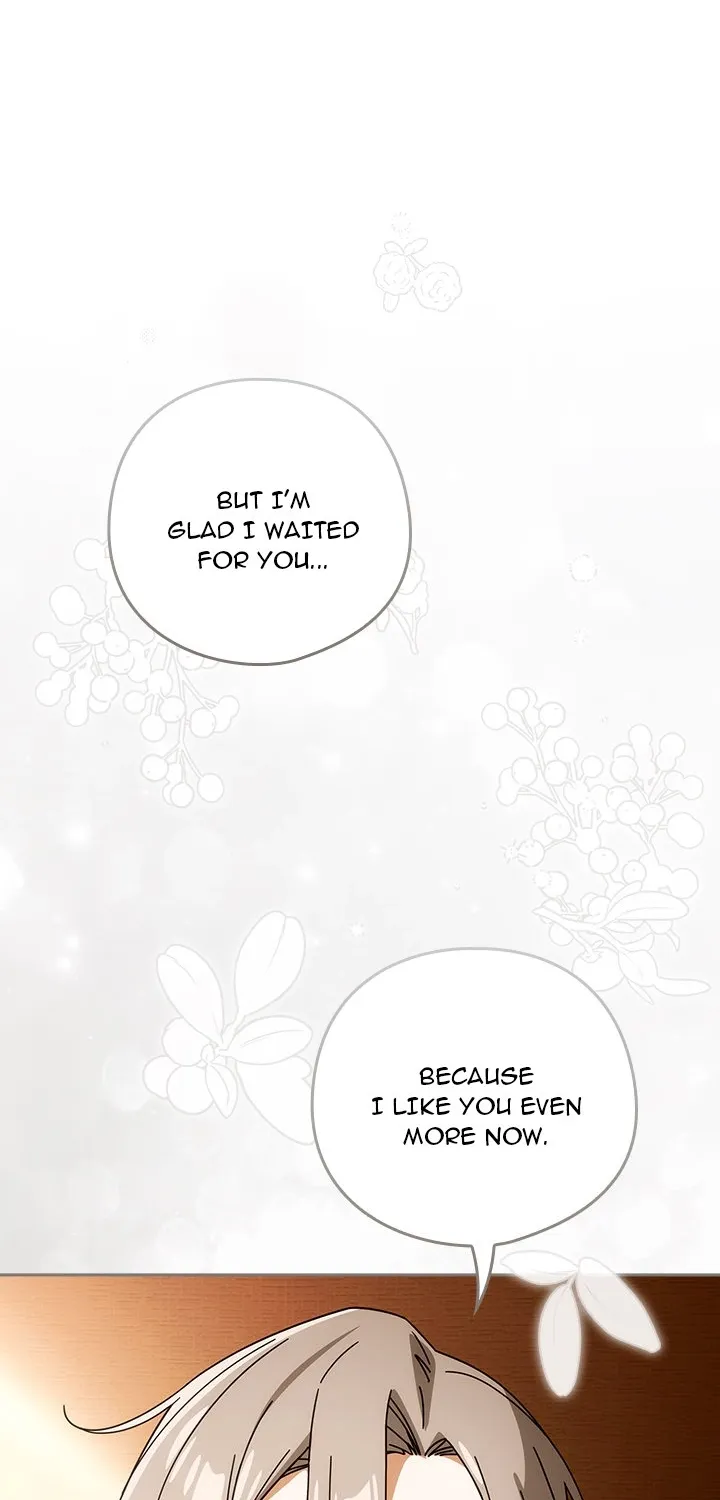 Switch ON Season 2 Chapter 22 page 11 - 