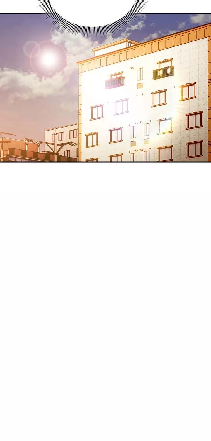 Switch ON Season 2 Chapter 22 page 15 - 