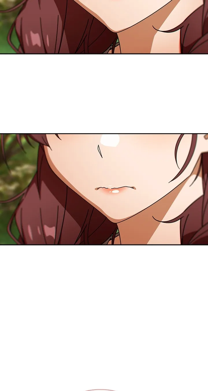 Switch ON Season 2 Chapter 22 page 24 - 