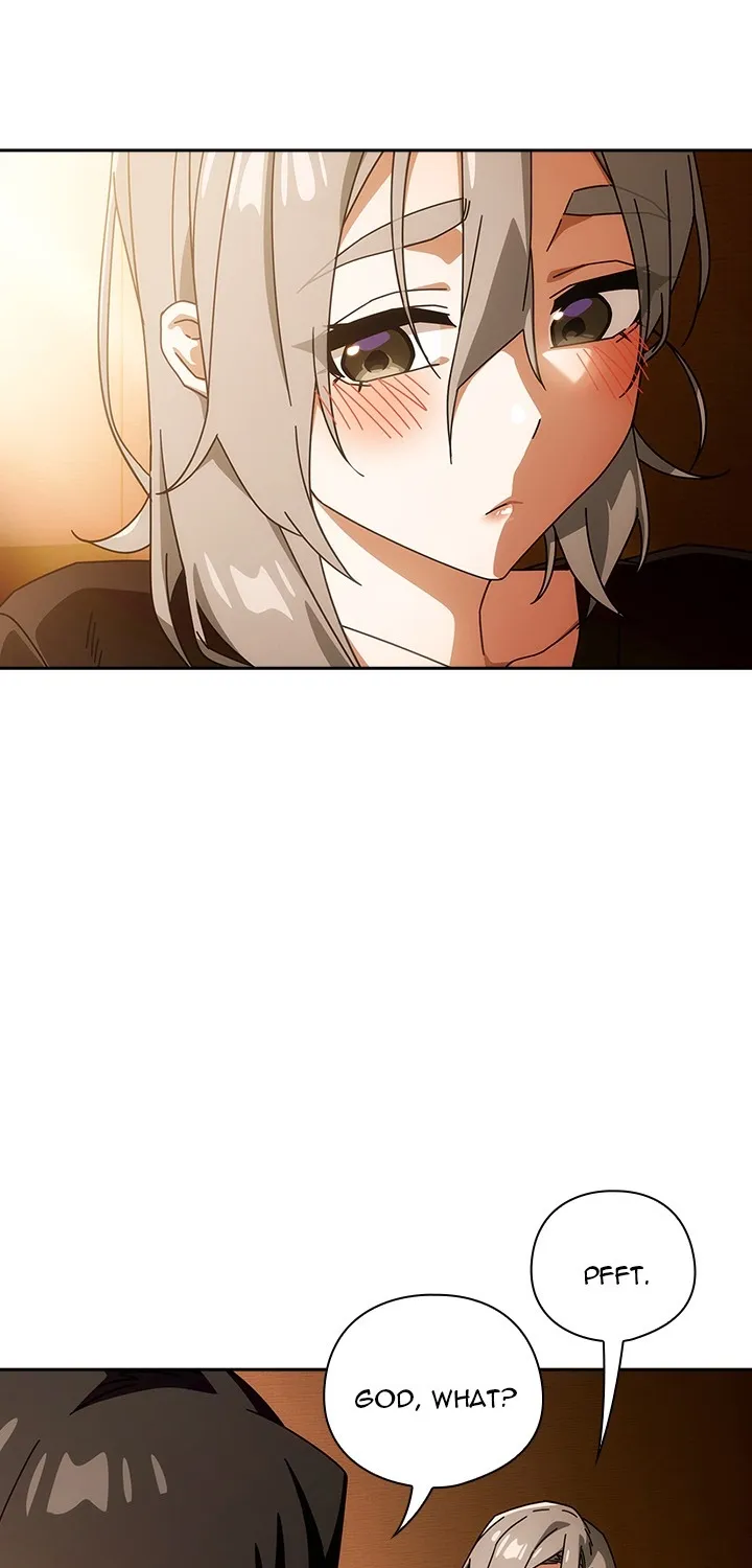 Switch ON Season 2 Chapter 22 page 5 - 