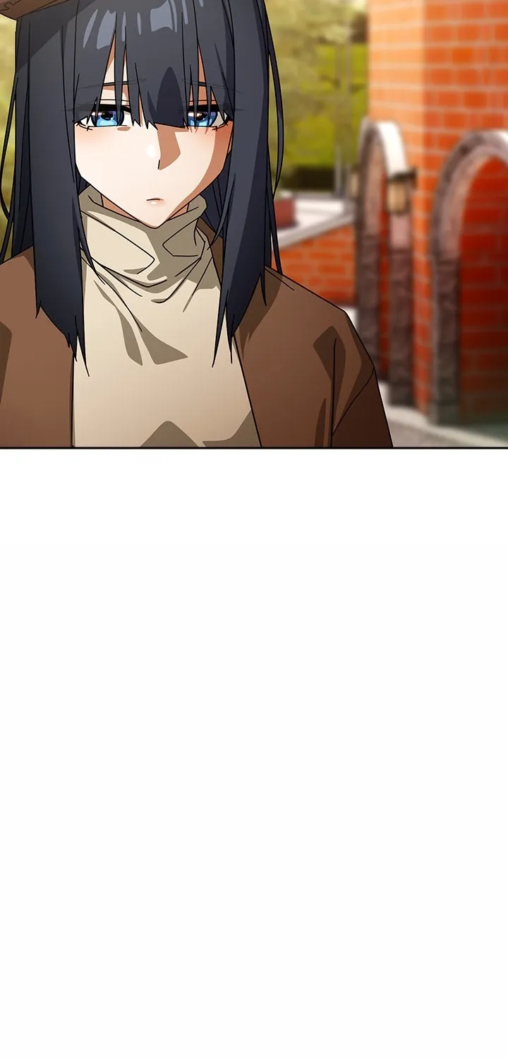 Switch ON Season 2 Chapter 22 page 44 - 