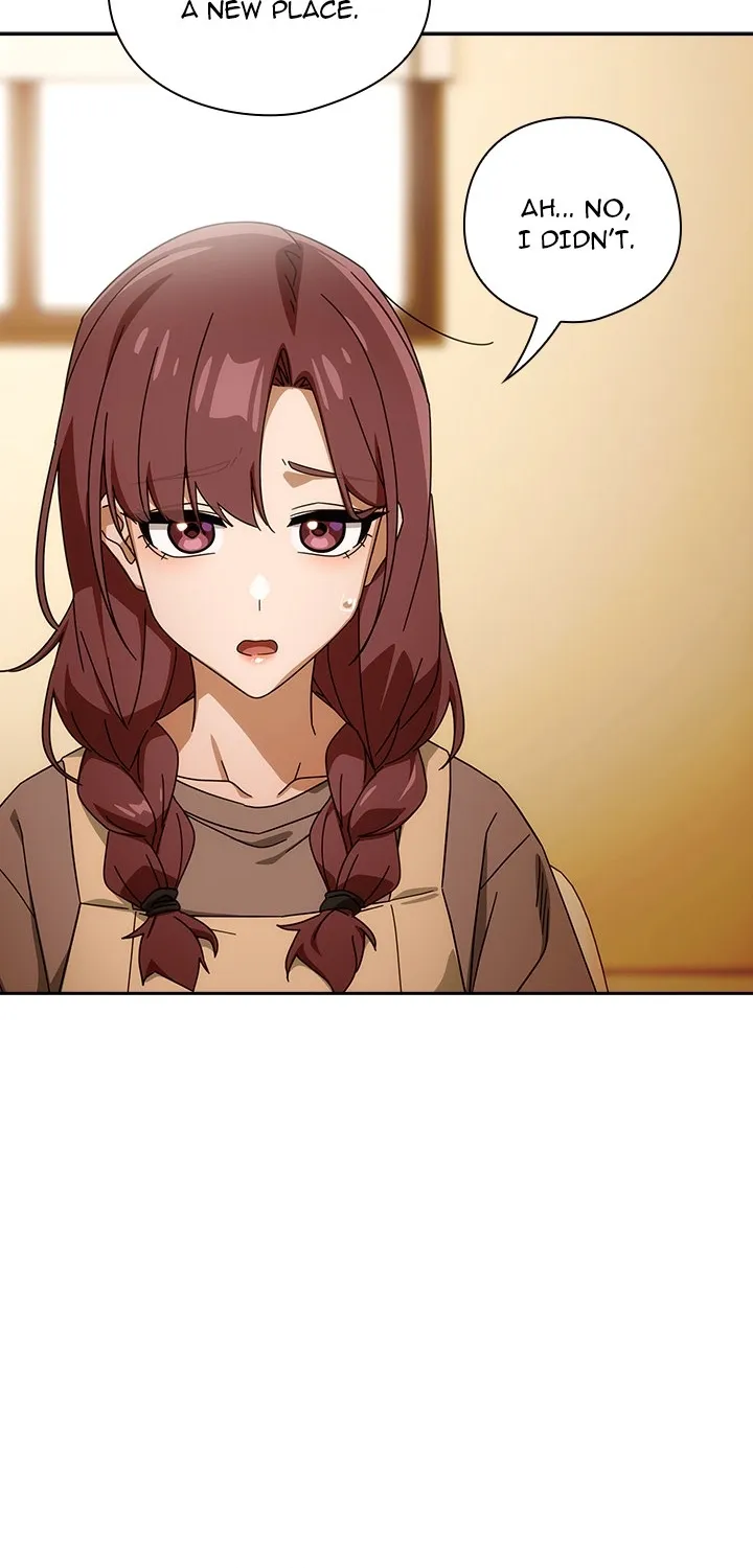 Switch ON Season 2 Chapter 22 page 48 - 