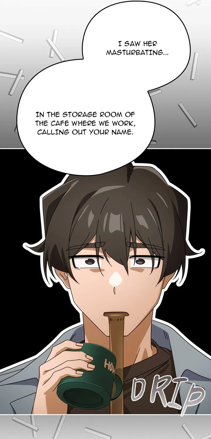 Switch ON Season 2 Chapter 22 page 53 - 