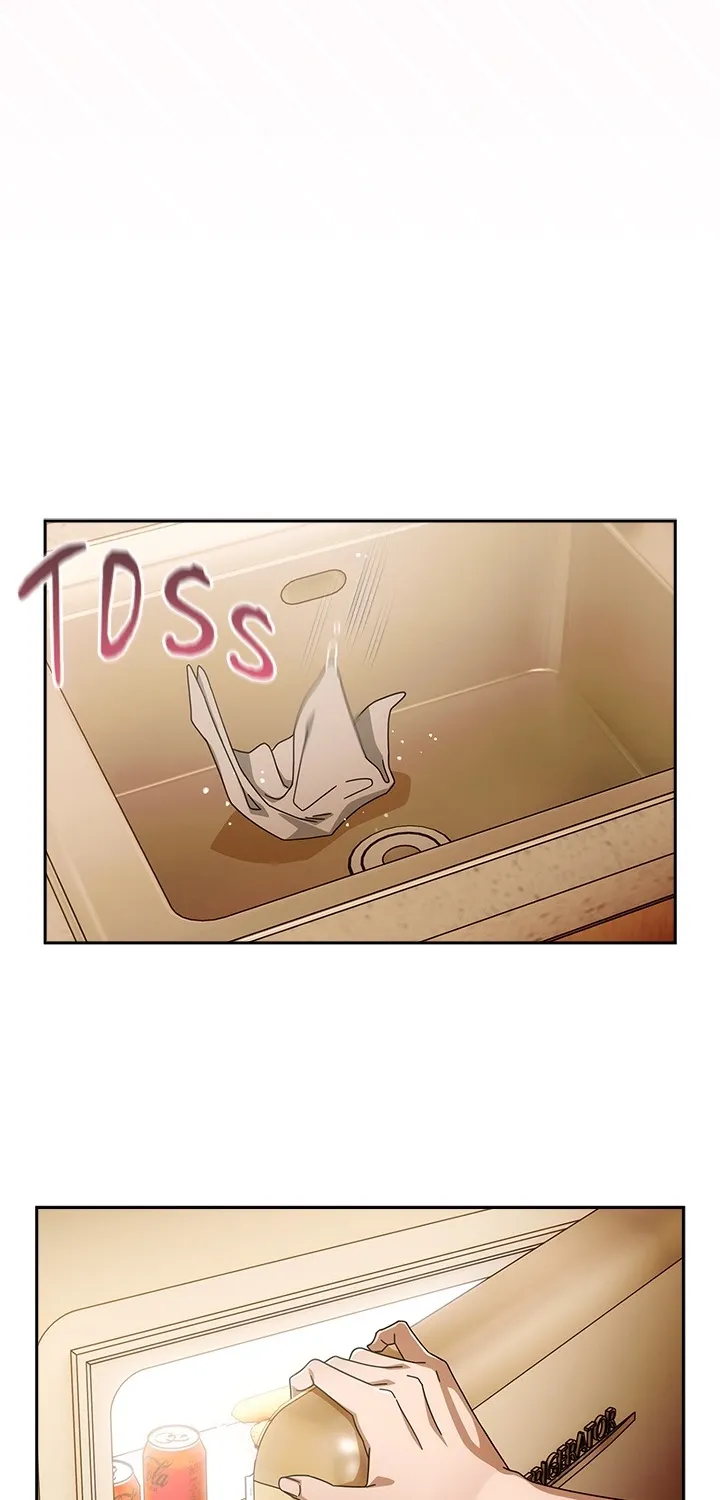 Switch ON Season 2 Chapter 22 page 58 - 