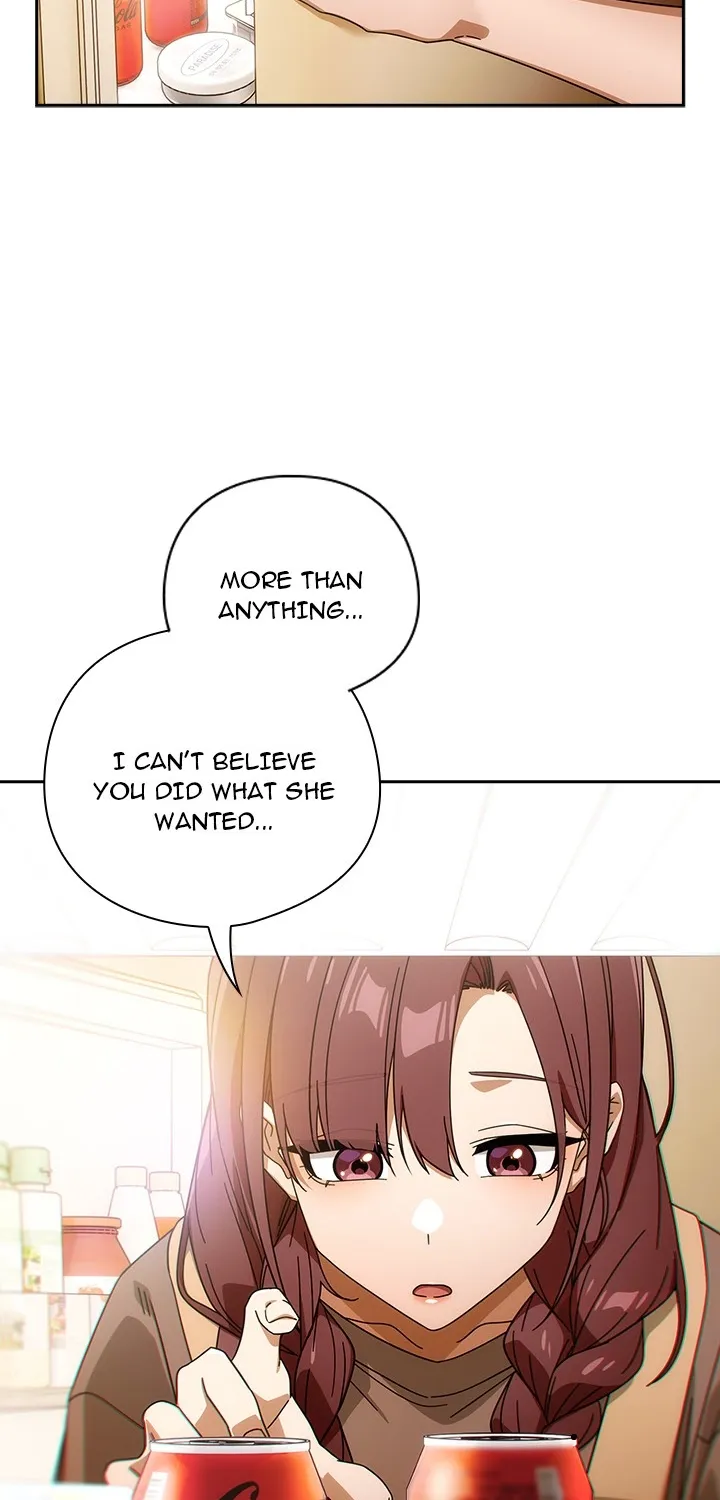 Switch ON Season 2 Chapter 22 page 59 - 