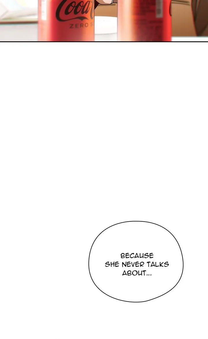 Switch ON Season 2 Chapter 22 page 60 - 