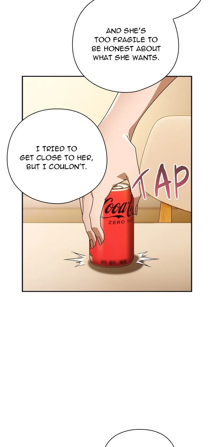 Switch ON Season 2 Chapter 22 page 62 - 