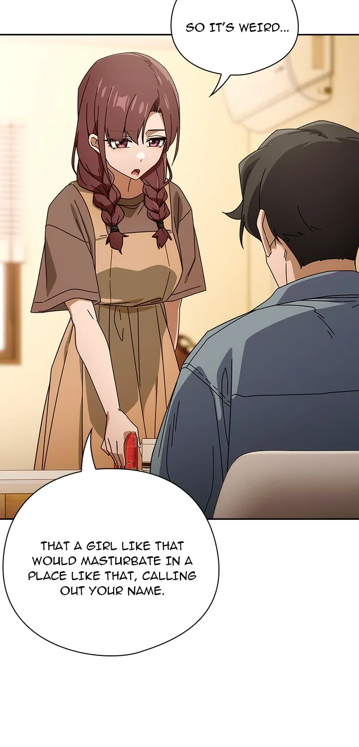 Switch ON Season 2 Chapter 22 page 63 - 