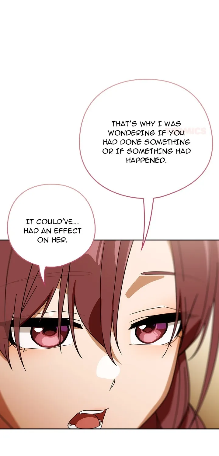 Switch ON Season 2 Chapter 22 page 64 - 