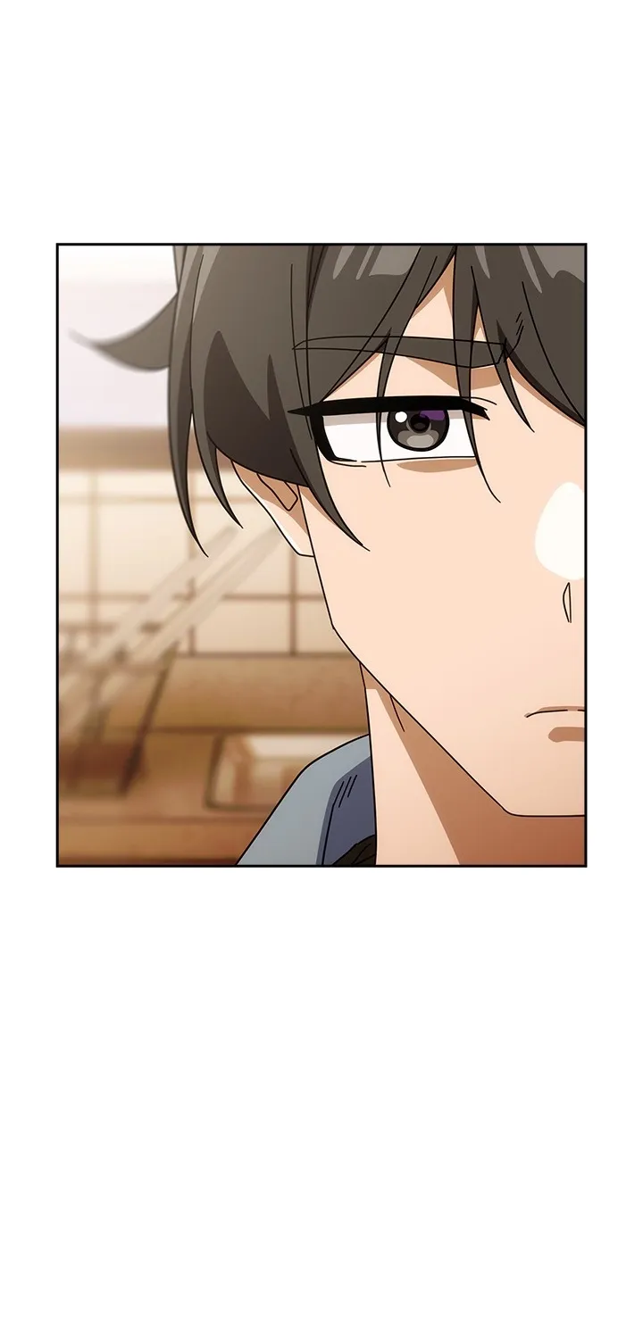 Switch ON Season 2 Chapter 22 page 65 - 