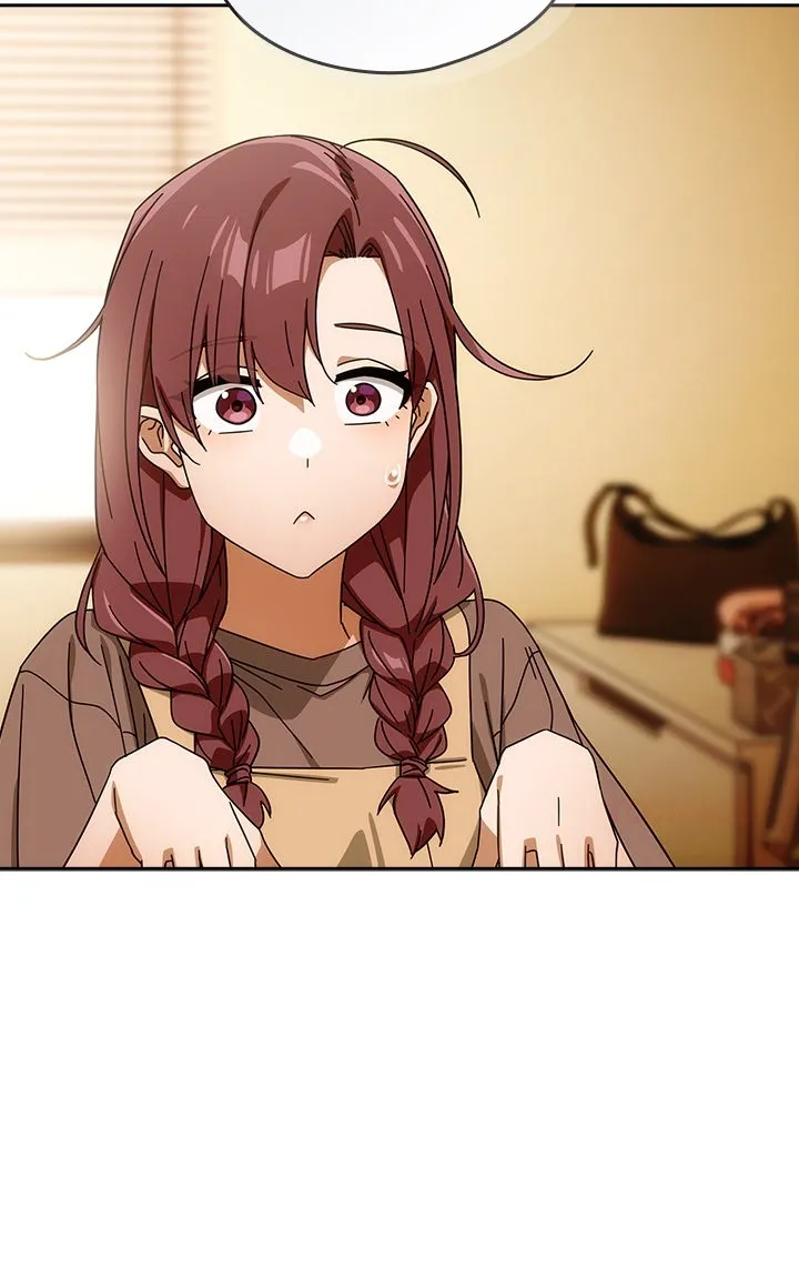 Switch ON Season 2 Chapter 22 page 68 - 